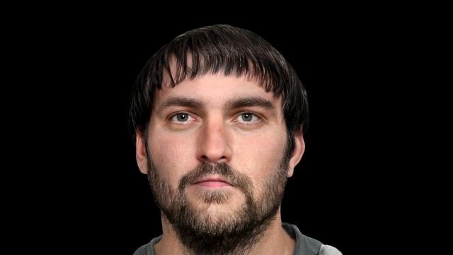 Julian the Apostate - Constantius II - The Later Roman Empire смотреть онлайн