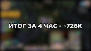 Войсокоп: «полиция дропа 2»