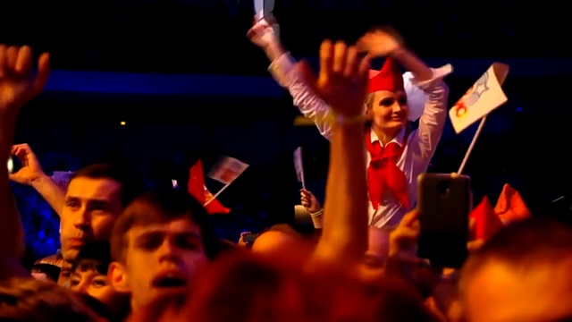 Легенды Диско - Sandra