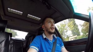 Про Двигатели OM606/605/604/603/602/601 500 л. сил Дизель Biturbo Mercedes W140 S300 OM606 Кабан.