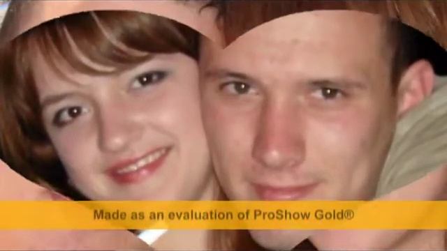 Две половинки одного сердца. смотреть онлайн