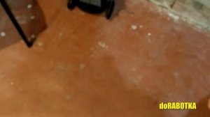 ✅Тепловая пушка электрическая, 3кВт для обогрева гаража.Обзор, испытания, замеры, отзыв от doRABOTK