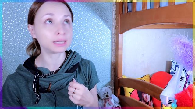 Jackson Wang - BULLET TO THE HEART + OKAY REACTION/РЕАКЦИЯ | CPOP KPOP ARI RANG смотреть онлайн