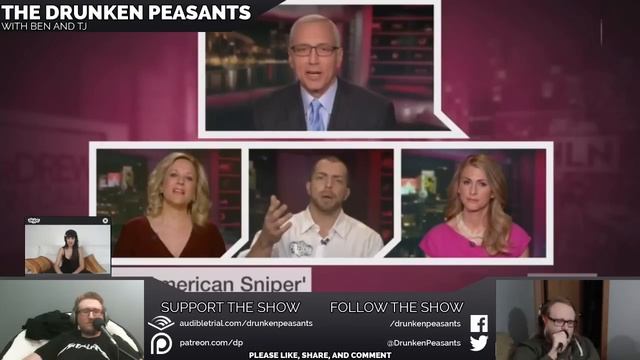 DP #85 | MERCEDES CARRERA - #GAMERGATE VS. FEMINISM