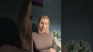 ВАЛЕРИЙ СИНЕЛЬНИКОВ  ВОЗЛЮБИ БОЛЕЗНЬ СВОЮ/ глава ПРЕЗРЕНИЕ/ ЮЛИАННА СЛОБОДЧУК