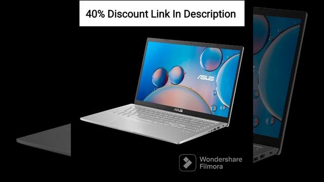 ASUS ZenBook 14 (2021), AMD Ryzen 5 5500U, 14 inches FHD Laptop (8GB RAM/512GB UM425UA-AM502TS смотреть онлайн