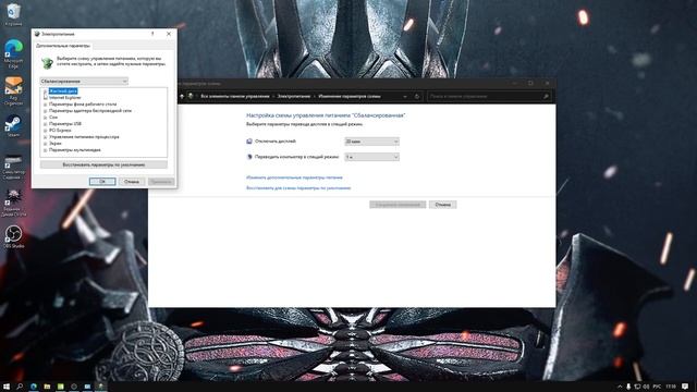 Ошибка чтения диска Steam 2023!РАБОТАЕТ смотреть онлайн