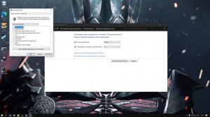 Ошибка чтения диска Steam 2023!РАБОТАЕТ