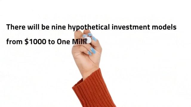 ? Yield 1.12%| Over 70 Years of Consistent Payments| Over 180% Growth 5 yrs #stockstobuy смотреть онлайн