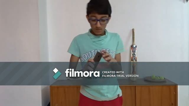 Samsung Galaxy S8 Review смотреть онлайн