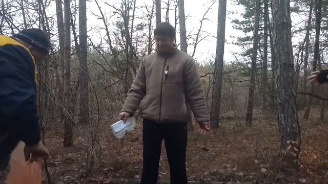 с.Высокое.Крым 10 марта 2018. смотреть онлайн