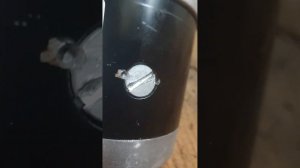 Как отличить оригинальный стартер Magneton от аналогов