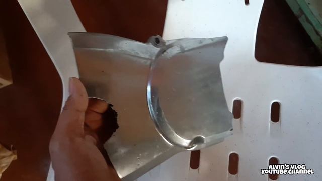 BOSNY MIRROR CHROME AFTER 1 YEAR / BEFORE & AFTER смотреть онлайн