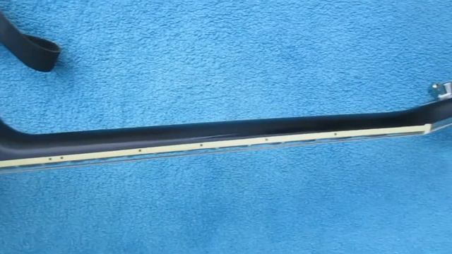 epiphone les paul classic worn ebony specifications. смотреть онлайн