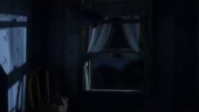UP! Carl & Ellie