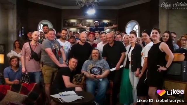 Ура скоро выходит Пёс 6 урааааа смотреть онлайн