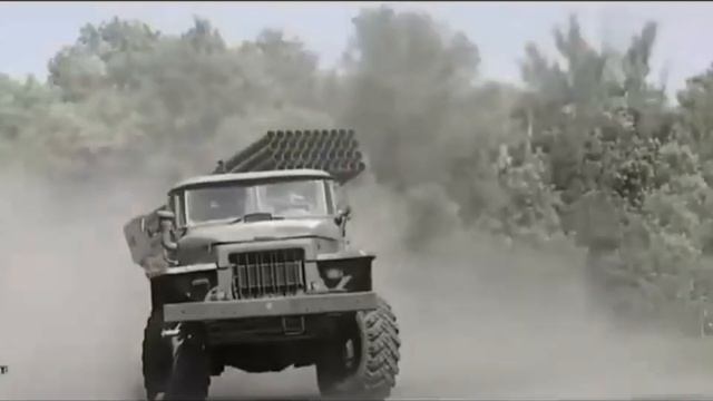 🎶Вика Цыганова - Русская Классика Вагнер смотреть онлайн