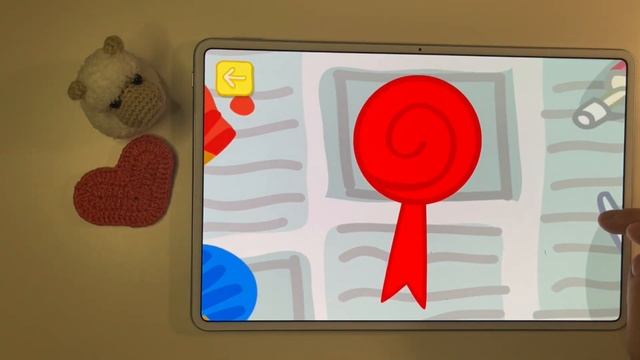 Peppa Pig: Party Time (2023) Mrs. Chicken, Theme Park (Fun Fair) Polly Parrot (Gameplay) Peppa Worl