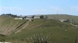 КУШКА 1995год 3часть.