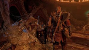 Labrinth - Mount Everest