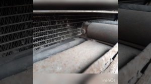 Антиплатон, откидная рамка гос.номера scania