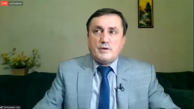 Библейский онлайн семинар "Освободиться от греха навсегда" день 1 смотреть онлайн