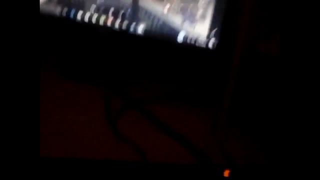 Euro Truck Simulator 2: Vive la France! - 7 смотреть онлайн