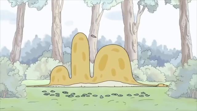 На  лося  и  за  лося  . Вообщем  за  рогами  охота  .