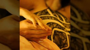 ЗейКер _ "Жестокая любовь" Роман Полонский  _ Зейнеп и Керем