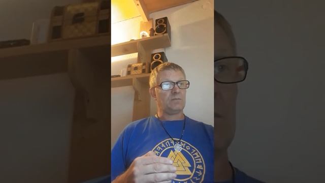 Белый приворот или Черный приворот! смотреть онлайн