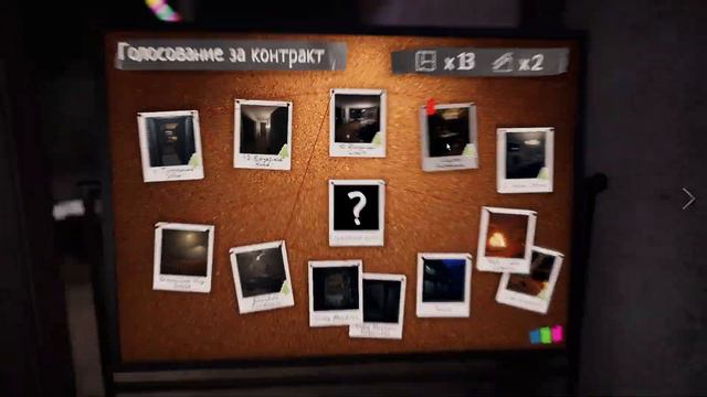 зашёл,увидел меню,обосрался,но не вышел. смотреть онлайн