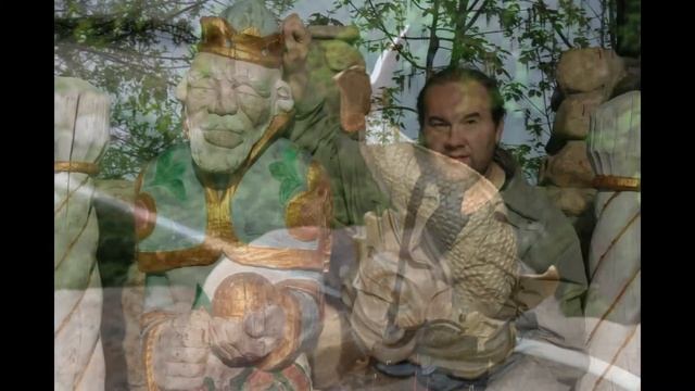 ИЗМАЙЛОВСКИЙ КРЕМЛЬ (ФОТО) смотреть онлайн