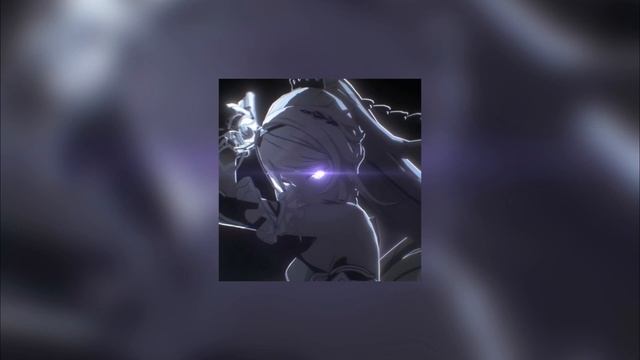 Coldplay - A Sky Full Of Stars (speed Up/nightcore)