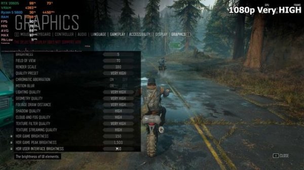 Xeon E5-2697 V3 vs Ryzen 5 5600 (RTX 2060S)