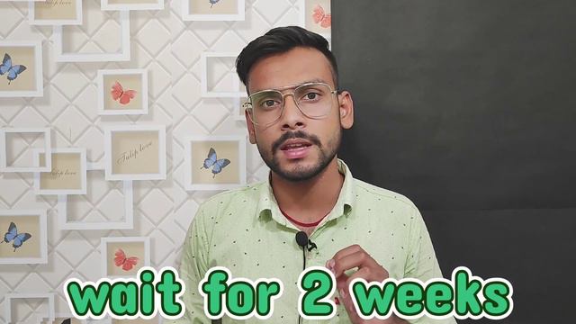 Redmi Note 11S/Poco M4 Pro 4G Miui 14 based Android 13 Upcoming update News for Indian Users смотреть онлайн