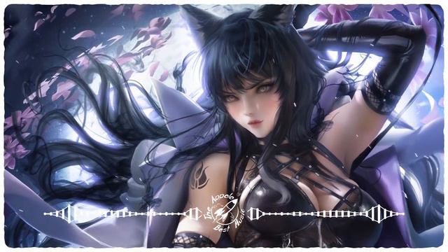 🔥TOP Gaming Music 2021 Mix ♫ Top 25 NCS X Vocal Mix ♫ Best Of EDM Mix 2021 NCS Songs