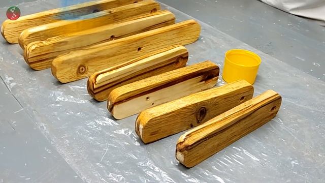 СКЛАДНОЙ ТАБУРЕТ СВОИМИ РУКАМИ смотреть онлайн