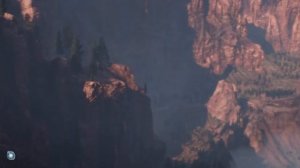 ИГРОФИЛЬМ Мстители Марвел (Marvel's Avengers)  Полное Прохождение Без Комментариев.