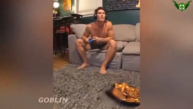 LIKE A BOSS COMPILATION # 229 AMAZING Videos #ЛайкЭбосс