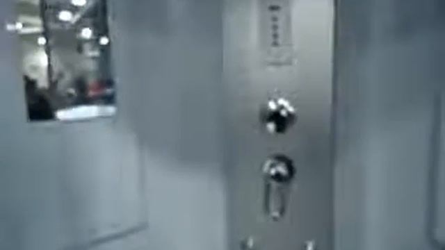 Душевые кабины Erlit ER 2509ТР С3 и Erlit ER 2509ТР С4 смотреть онлайн