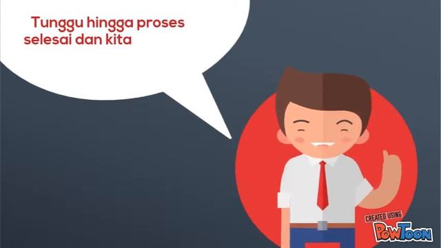 SISTEM KEAMANAN KOMPUTER - SQL INJECTION Menggunakan SQL-Map смотреть онлайн