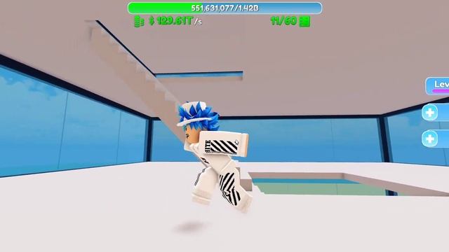 Hacker Tycoon в ROBLOX | Симулятор хакера в Роблокс | Хакер тайкун Роблокс смотреть онлайн