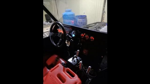 Угарные объявления о продаже авто смотреть онлайн