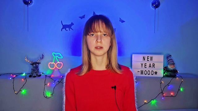 Топ 5 классических фильмов про новый год  что посмотреть на новый год