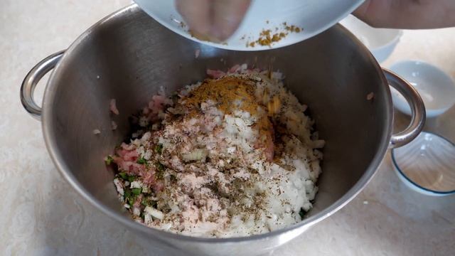 Пакистанский кебаб из курицы смотреть онлайн