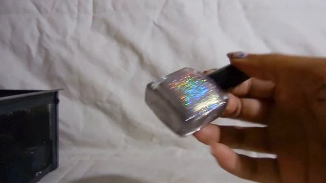 Nail Polish Collection Part 11. 2 смотреть онлайн