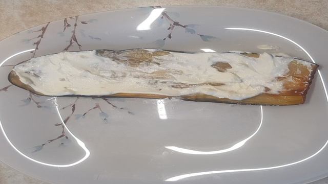 Секреты кухни