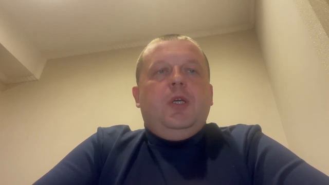 ЗМІНИ ДО ЗАКОНОДАСТВА ПРО МОБІЛІЗАЦІЮ ТА ВІЙСЬКОВУ СЛУЖБУ смотреть онлайн