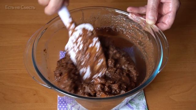 Кулинарное творчество без границ 