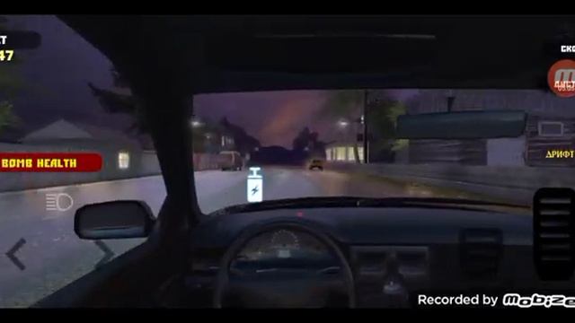 баг на деньги в шашки по городу